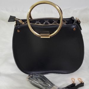 Miztique Handbag